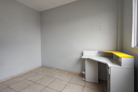 Apartamento à venda com 66m², 3 quartos e 1 vagaQuarto 1