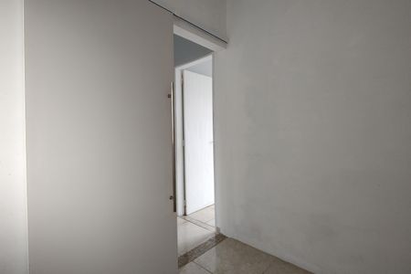 Apartamento à venda com 66m², 3 quartos e 1 vagaQuarto 3
