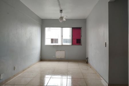 Apartamento à venda com 66m², 3 quartos e 1 vagaSala
