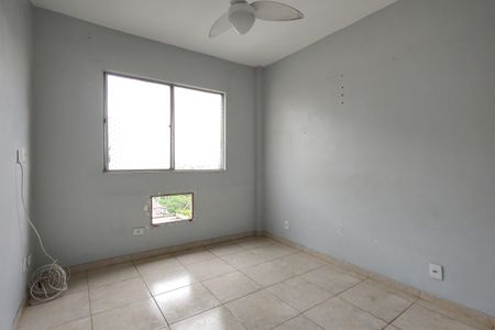 Apartamento à venda com 66m², 3 quartos e 1 vagaQuarto 2