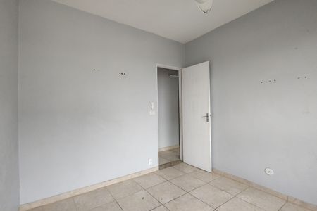 Apartamento à venda com 66m², 3 quartos e 1 vagaQuarto 2
