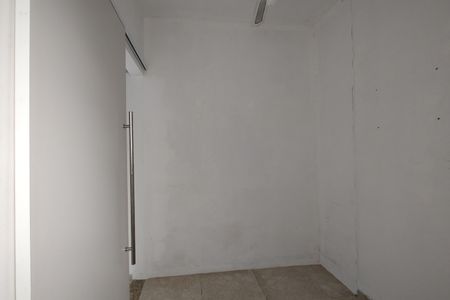 Apartamento à venda com 66m², 3 quartos e 1 vagaQuarto 3