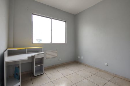 Apartamento à venda com 66m², 3 quartos e 1 vagaQuarto 1