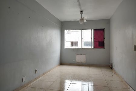 Apartamento à venda com 66m², 3 quartos e 1 vagaSala