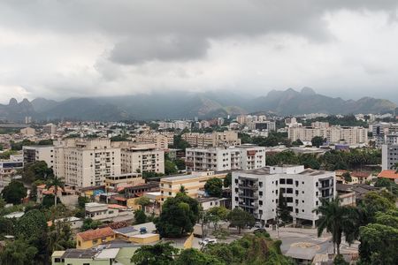 Apartamento à venda com 66m², 3 quartos e 1 vagaVista 