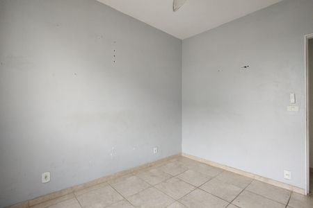 Apartamento à venda com 66m², 3 quartos e 1 vagaQuarto 2