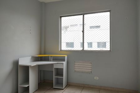 Apartamento à venda com 66m², 3 quartos e 1 vagaQuarto 1