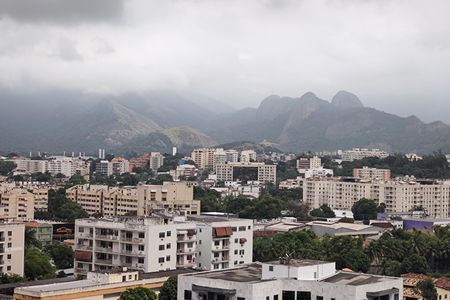 Apartamento à venda com 66m², 3 quartos e 1 vagaVista 