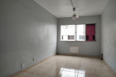 Apartamento à venda com 66m², 3 quartos e 1 vagaSala