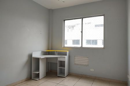 Apartamento à venda com 66m², 3 quartos e 1 vagaQuarto 1
