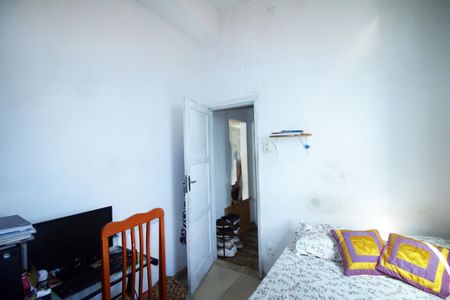 Apartamento à venda com 55m², 2 quartos e sem vagaQuarto 2