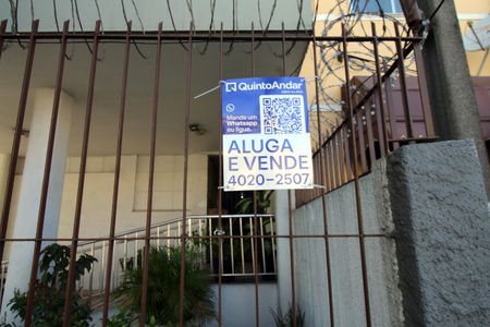 Apartamento à venda com 55m², 2 quartos e sem vagaPlaca