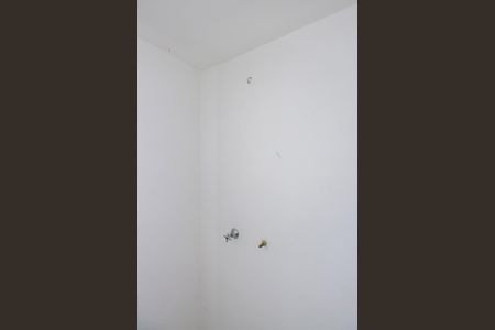 Apartamento à venda com 80m², 1 quarto e 1 vaga Apartamento à venda com 80m², 1 quarto e 1 vagaBanheiro 2