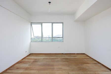 Apartamento à venda com 80m², 1 quarto e 1 vaga Apartamento à venda com 80m², 1 quarto e 1 vagaSuíte