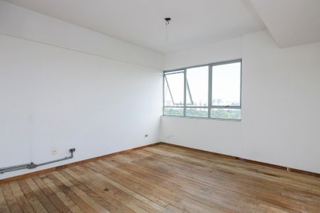 Suíte de apartamento à venda com 1 quarto, 80m² em Granja Julieta, São Paulo
