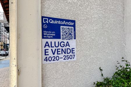 Apartamento à venda com 30m², 1 quarto e sem vagaPlaquinha