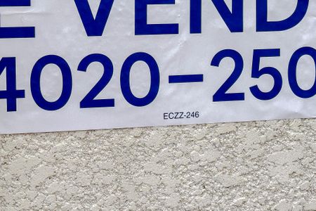 Apartamento à venda com 30m², 1 quarto e sem vagaECZZ-246