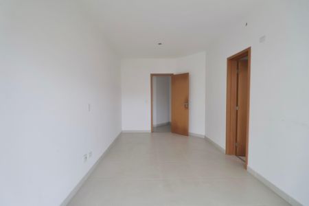 Apartamento para alugar com 135m², 3 quartos e 2 vagasSuíte 3