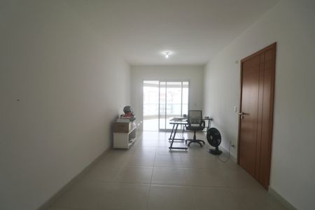 Apartamento para alugar com 135m², 3 quartos e 2 vagasSala