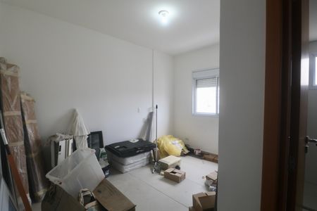 Apartamento para alugar com 135m², 3 quartos e 2 vagasSuíte