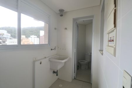 Apartamento para alugar com 135m², 3 quartos e 2 vagasÁrea de Serviço