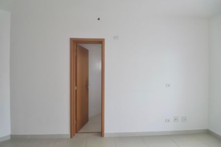 Apartamento para alugar com 135m², 3 quartos e 2 vagasSuíte 3