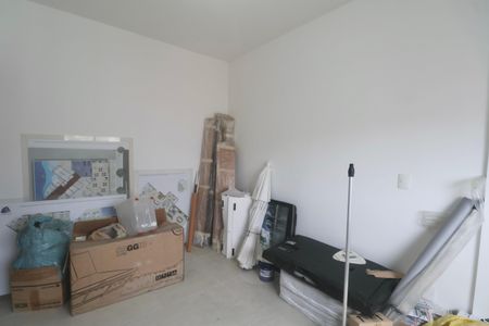 Apartamento para alugar com 135m², 3 quartos e 2 vagasSuíte