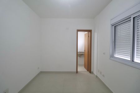 Apartamento para alugar com 135m², 3 quartos e 2 vagasSuíte 2