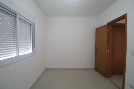 Apartamento para alugar com 135m², 3 quartos e 2 vagasSuíte 2