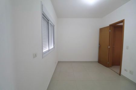 Apartamento para alugar com 135m², 3 quartos e 2 vagasSuíte 2