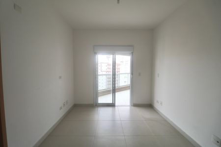 Apartamento para alugar com 135m², 3 quartos e 2 vagasSuíte 3