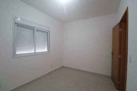 Apartamento para alugar com 135m², 3 quartos e 2 vagasSuíte 2