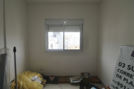 Apartamento para alugar com 135m², 3 quartos e 2 vagasSuíte