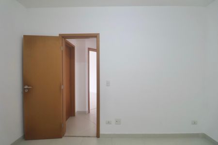 Apartamento para alugar com 135m², 3 quartos e 2 vagasSuíte 2