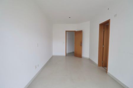 Apartamento para alugar com 135m², 3 quartos e 2 vagasSuíte 3