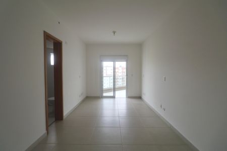 Apartamento para alugar com 135m², 3 quartos e 2 vagasSuíte 3