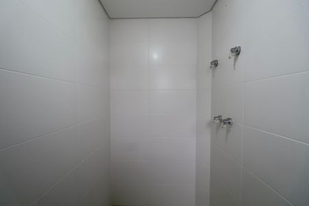 Apartamento para alugar com 135m², 3 quartos e 2 vagasBanheiro Suíte 2