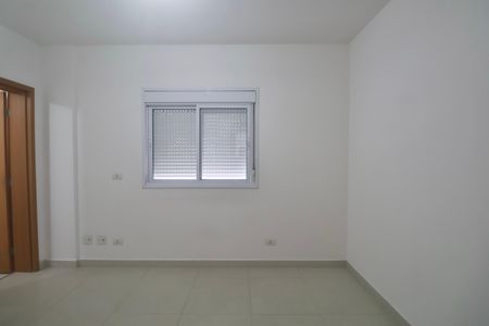 Apartamento para alugar com 135m², 3 quartos e 2 vagasSuíte 2