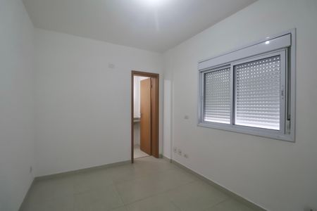 Apartamento para alugar com 135m², 3 quartos e 2 vagasSuíte 2