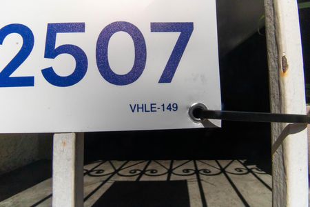 Apartamento à venda com 50m², 1 quarto e 1 vagaPlaquinha 