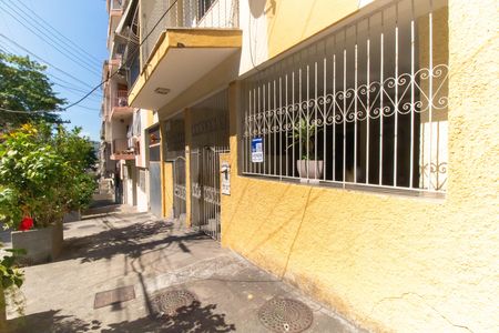 Apartamento à venda com 50m², 1 quarto e 1 vagaPlaquinha 