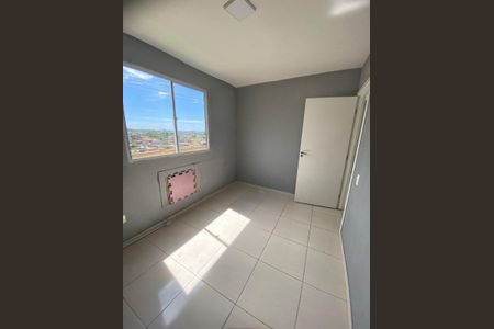 Apartamento para alugar com 2 quartos, 35m² em Cerâmica, Nova Iguaçu