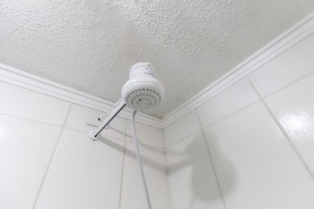 Apartamento para alugar com 42m², 2 quartos e 1 vagaBanheiro