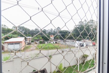 Apartamento para alugar com 42m², 2 quartos e 1 vagaVista do Quarto 1