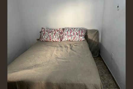 Casa à venda com 90m², 2 quartos e sem vagaQuarto