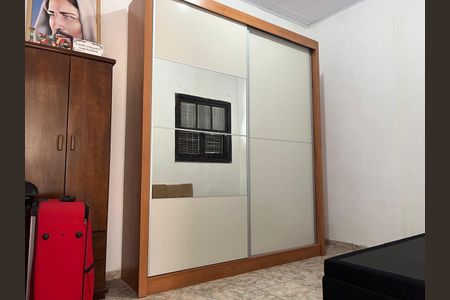 Quarto de casa à venda com 2 quartos, 90m² em São Domingos, Niterói