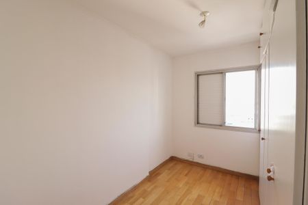Quarto 1 de apartamento à venda com 2 quartos, 64m² em Casa Verde, São Paulo