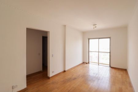 Sala de apartamento à venda com 2 quartos, 64m² em Casa Verde, São Paulo