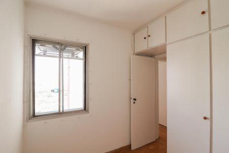 Quarto 2 de apartamento à venda com 2 quartos, 64m² em Casa Verde, São Paulo