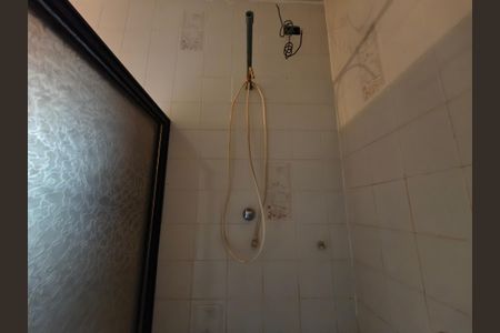 Casa à venda com 3 quartos, 165m² em Taquara, Rio de Janeiro